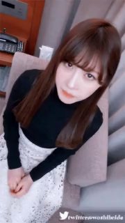 色婷婷五月色综合AⅤ视频欧美在线视频一区91沉先生探花第二场粉衣马尾少妇，穿上黑丝侧入抽插猛操呻吟娇喘