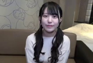 欧美2016歌曲合集_欧美亚洲精品成人视频