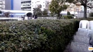 时代电影电院午夜伦理🍆欧美一区二区激情电影🍆伊人网络在线国产