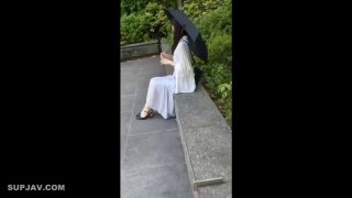 国产成人拍精品视频午夜网站_国产精品无码专区在线观看_午夜时刻V888JAV